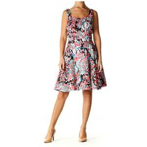 🌼 FINAL PRICE Lilly Pulitzer Gosling Cameo Dress
